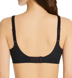 DKNY Active Comfort Wireless Bra DK7934 -Simone Perele Bikinis Shop dkny dkny01 dk7934 bs