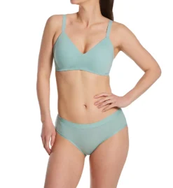 DKNY Active Comfort Wireless Bra DK7934 -Simone Perele Bikinis Shop dkny dkny01 dk7934 cs2