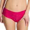 DKNY Lace Comfort Hipster Panty DK8083