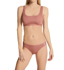DKNY Modal Bikini Panty DK8382 -Simone Perele Bikinis Shop dkny dkny01 dk8382 cs4