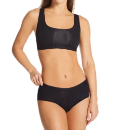 DKNY Modal Boyshort Panty DK8383 -Simone Perele Bikinis Shop dkny dkny01 dk8383 cs2