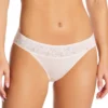 DKNY Endless Stretch Bikini Panty DK8682