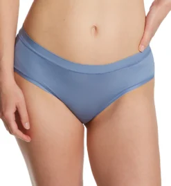 DKNY Active Comfort Bikini Panty DK8963