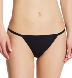 DKNY Active Comfort String Thong DK8965