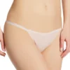 DKNY Active Comfort String Bikini Panty DK8967
