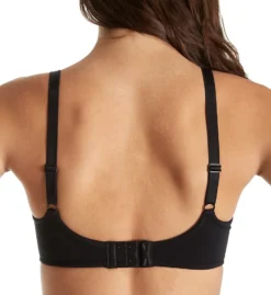 Dominique Aimee Everyday T-Shirt Bra 3500 -Simone Perele Bikinis Shop dominique dom001 3500 bs