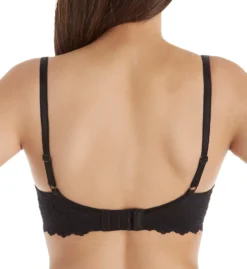 Dominique Lacee Everyday Contour T-Shirt Bra 3501 -Simone Perele Bikinis Shop dominique dom001 3501 bs