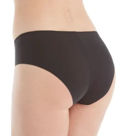 Dominique Laser Cut Brief Panty 420 -Simone Perele Bikinis Shop dominique dom001 420 bs