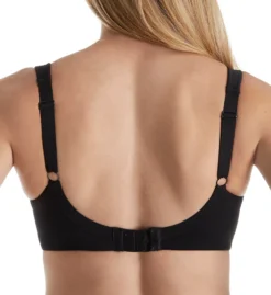 Dominique Maxine Everyday Full-Figure T-Shirt Bra 4500 -Simone Perele Bikinis Shop dominique dom001 4500 bs