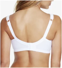 Dominique Marcelle Wire Free Soft Cup Bra 5360 -Simone Perele Bikinis Shop dominique dom001 5360 bs