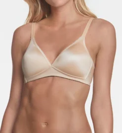 Dominique Sara Wire Free T-Shirt Bra 5400