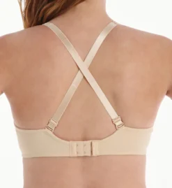 Dominique Anais Everyday Seamless Breathable Bra 7200 -Simone Perele Bikinis Shop dominique dom001 7200 cs1