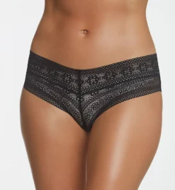 Dominique Tessa Lace Brief Panty 740