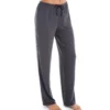 Donna Karan Sleepwear Classic Pant D276906