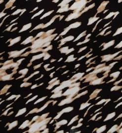 Donna Karan Sleepwear Luxe Living Sleepshirt D3323418 -Simone Perele Bikinis Shop donna karan sleepwear dks01 d3323418 cs2