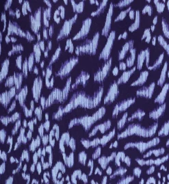 Donna Karan Sleepwear Ease Into Spring Sleepshirt D3323463 -Simone Perele Bikinis Shop donna karan sleepwear dks01 d3323463 cs1