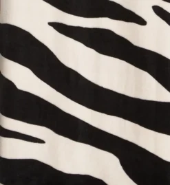 Donna Karan Sleepwear 26 Inch Sleep Top D3423341 -Simone Perele Bikinis Shop donna karan sleepwear dks01 d3423341 cs5