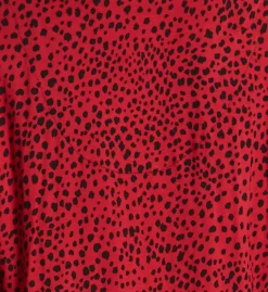 Donna Karan Sleepwear Sleep Top D3423346 -Simone Perele Bikinis Shop donna karan sleepwear dks01 d3423346 cs1