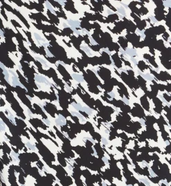 Donna Karan Sleepwear Sleep Top D3423366 -Simone Perele Bikinis Shop donna karan sleepwear dks01 d3423366 cs1