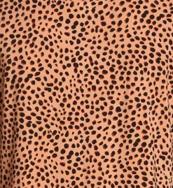 Donna Karan Sleepwear Classic Sleep Tee D3423377 -Simone Perele Bikinis Shop donna karan sleepwear dks01 d3423377 cs2