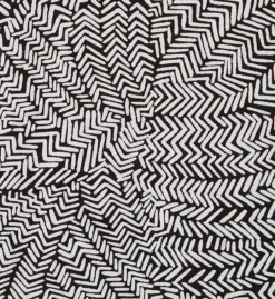 Donna Karan Sleepwear Elemental Top D346962 -Simone Perele Bikinis Shop donna karan sleepwear dks01 d346962 cs1