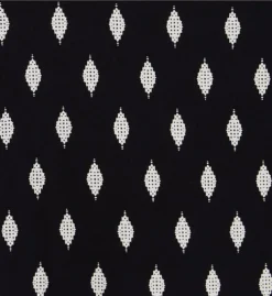 Donna Karan Sleepwear Striking Simplicity Sleep Gown D3623462 -Simone Perele Bikinis Shop donna karan sleepwear dks01 d3623462 cs1