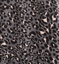 Donna Karan Sleepwear 29 Inch Sleep Jogger D3823341 -Simone Perele Bikinis Shop donna karan sleepwear dks01 d3823341 cs5