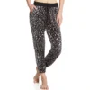 Donna Karan Sleepwear 29 Inch Sleep Jogger D3823341