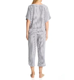 Donna Karan Sleepwear Essential Elegance Sleep Set D3823420 -Simone Perele Bikinis Shop donna karan sleepwear dks01 d3823420 bs