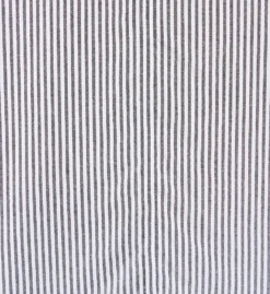 Donna Karan Sleepwear Essential Elegance Sleep Set D3823420 -Simone Perele Bikinis Shop donna karan sleepwear dks01 d3823420 cs1