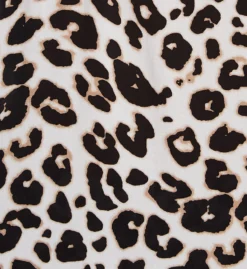 Donna Karan Sleepwear Luxe Living Sleep Set D3923418 -Simone Perele Bikinis Shop donna karan sleepwear dks01 d3923418 cs2