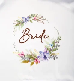 Dreamgirl Lace Bride Robe 12909 -Simone Perele Bikinis Shop dreamgirl dg001 12909 cs5