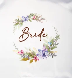 Dreamgirl Plus Size Lace Bride Robe 12909X -Simone Perele Bikinis Shop dreamgirl dg001 12909x cs5