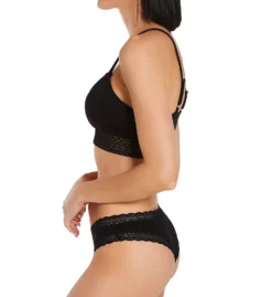 Eberjey May The Brazilian Boyshort A1712B -Simone Perele Bikinis Shop eberjey eber01 a1712b cs2