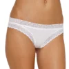 Eberjey May The Softest Thong A1712LR
