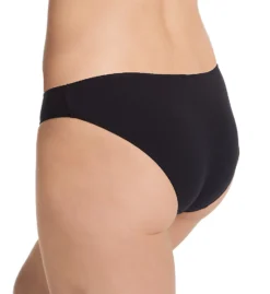 Eberjey Pima Stretch Cotton Bikini Panty A2025X -Simone Perele Bikinis Shop eberjey eber01 a2025x bs