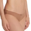 Eberjey Pima Stretch Cotton Bikini Panty A2025X