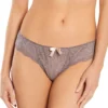 Eberjey Anouk Thong A942LR