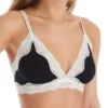 Eberjey Lady Godiva Elegant Bralette B1016N