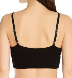 Eberjey Elon Relaxed Bralet B1728 -Simone Perele Bikinis Shop eberjey eber01 b1728 bs