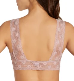 Eberjey India Lace Back Bralette B455 -Simone Perele Bikinis Shop eberjey eber01 b455 bs