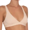Eberjey Everyday V-Neck Bralette B618VN