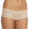 Eberjey Anouk Boythong Panty U942BT