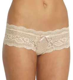 Eberjey Anouk Boythong Panty U942BT
