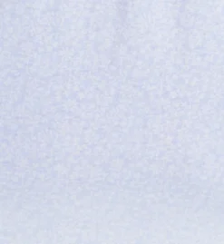 Eileen West 100% Cotton Knit Cap Sleeve Short Floral Gown 5025081 -Simone Perele Bikinis Shop eileen west eilw01 5025081 cs1