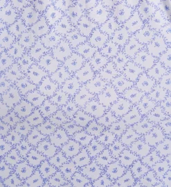 Eileen West 100% Cotton Jersey Knit Sleeveless Short Gown 5026608 -Simone Perele Bikinis Shop eileen west eilw01 5026608 cs1