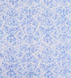 Eileen West Cotton Modal Jersey Sleeveless Ballet Nightgown 5225086 -Simone Perele Bikinis Shop eileen west eilw01 5225086 cs1