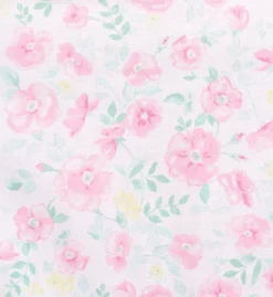 Eileen West 100% Cotton Woven Lawn Sleeveless Ballet Nightgown 5225098 -Simone Perele Bikinis Shop eileen west eilw01 5225098 cs1