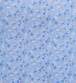 Eileen West 100% Cotton Jersey Knit Cap Sleeve Long Gown 5226608 -Simone Perele Bikinis Shop eileen west eilw01 5226608 cs1