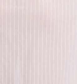 Eileen West 100% Cotton Short Nightgown 5320079 -Simone Perele Bikinis Shop eileen west eilw01 5320079 cs2